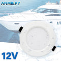 LED Downlight 12V Super Bright Recessed LED Light Dimmable 5W 7W 9W LED Spot Light LED Decoration Ceiling Lamp AC/DC 12V