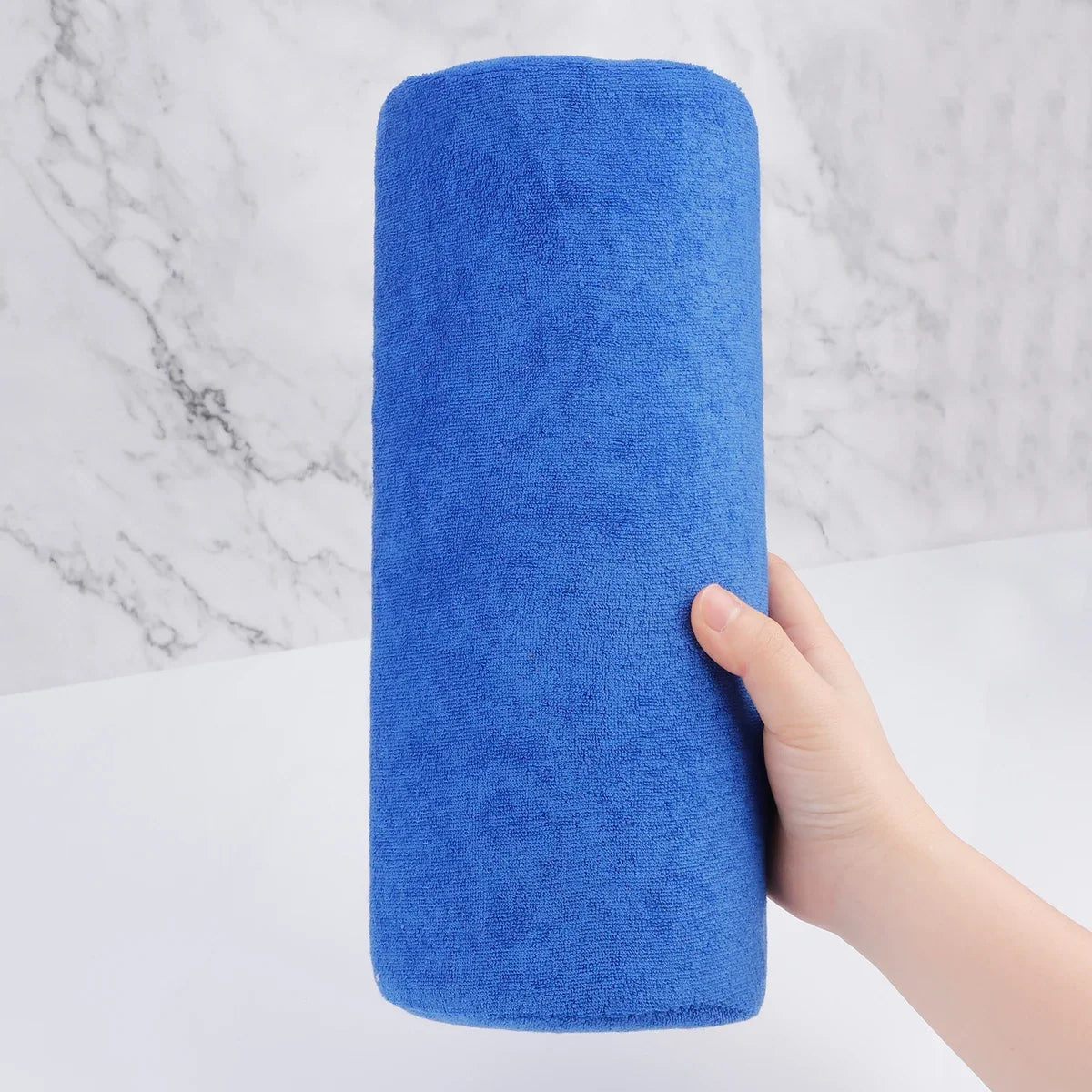 1pc10 Colors Soft Hand Rest for Nail Arm Pillow Stand Manicure Table Mat Cushion Palm Rest Sponge Holder Desk Profesosional Tool