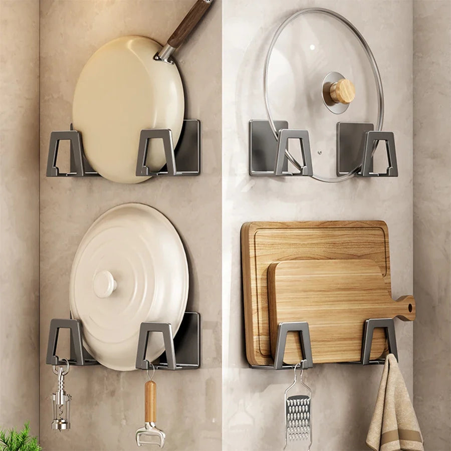 Kitchen Sink Sponge Holder Stainless Steel Sponge Holder Kitchen Sponge Holder Sink Accessories Under Sink Organizer