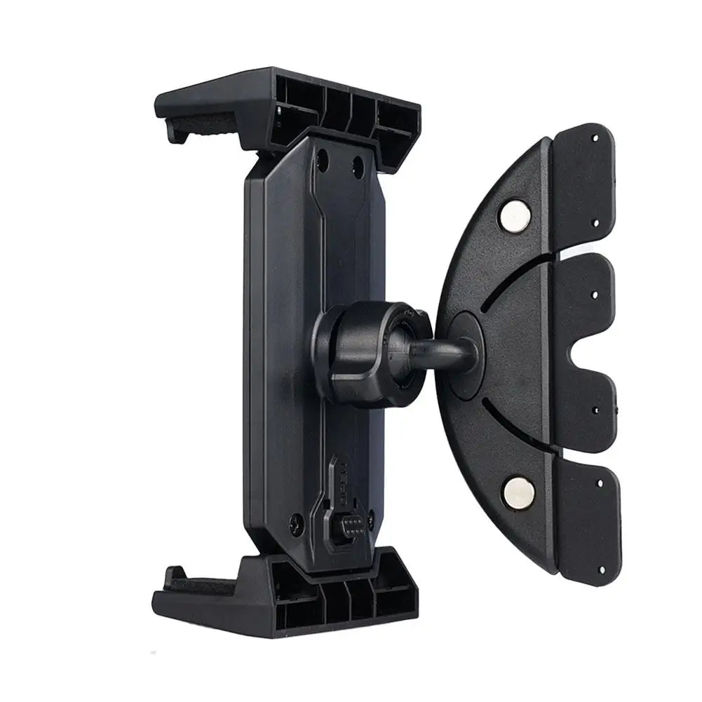 Universal Car Tablet Stand Phone Holder Auto CD Slot Mount Bracket for iPad Pro Air Mini Iphone Samsung Xiaomi 4-14 Inch Pad GPS
