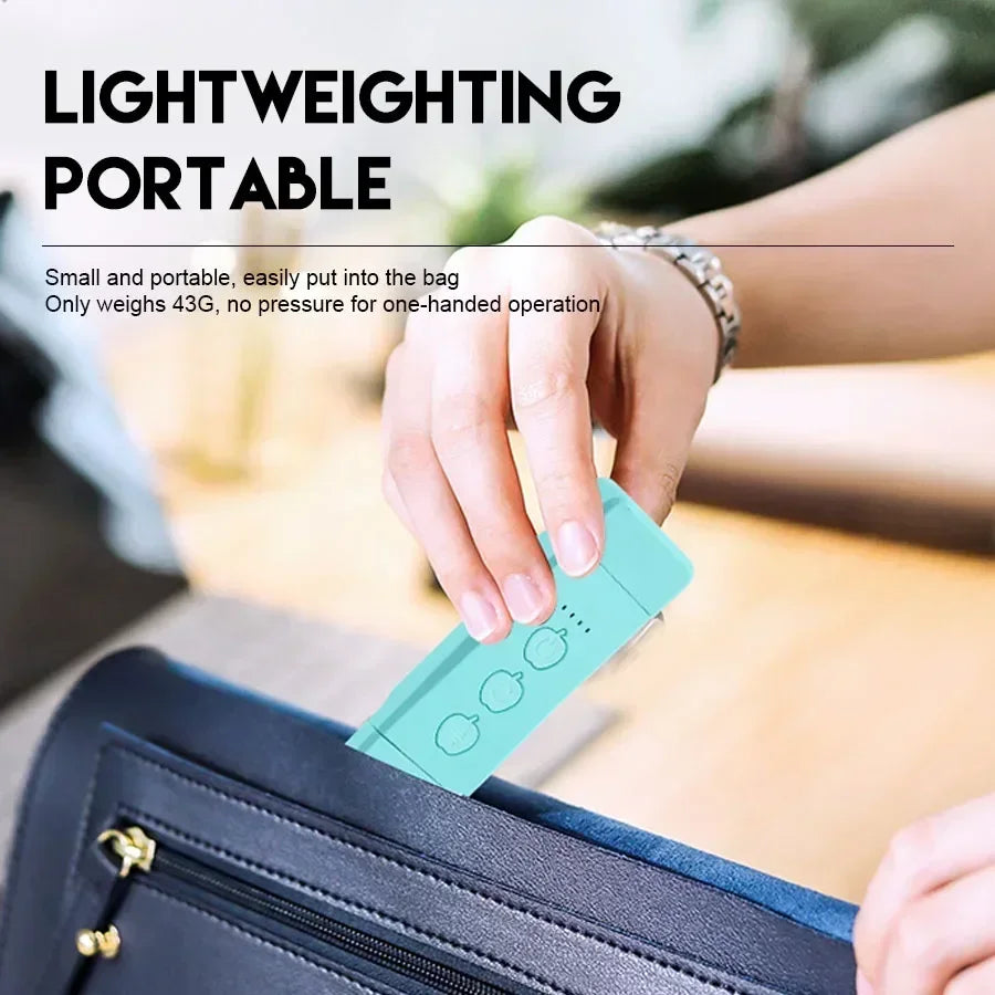Rechargeable Book Light for Reading in Bed,3 Colors Light,1800K-6000K Clip on Reading Lamp,Eye-Caring Bookmark Light for Kids