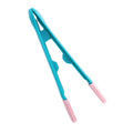Pet Grooming Tear Stain Remover Comb Cleaning Brush Cat Eyes Comb for Small Cats And Dogs Pet Care Tools